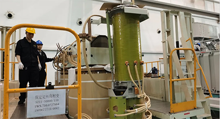 ������ʱ���������ݱ����