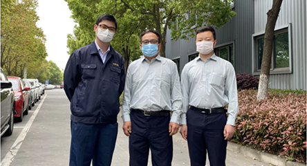 �人��������ʱ����