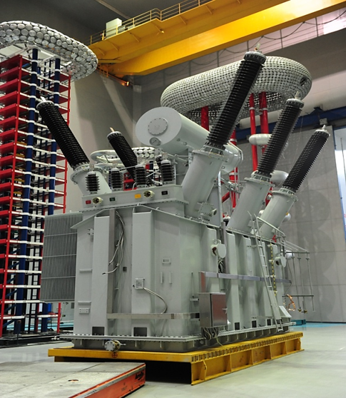 ����ֹͬ��������������SSSC���ؼ�����������װ���͹���Ӧ�á���2020��ȹ��ҵ����Ƽ�����һ�Ƚ�