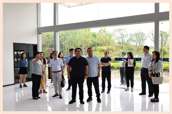 ������ʱ˳��ͨ������Ƽ�����������