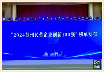 ������ʱ��ѡ���°�ǿ��������ҵ��ǿ