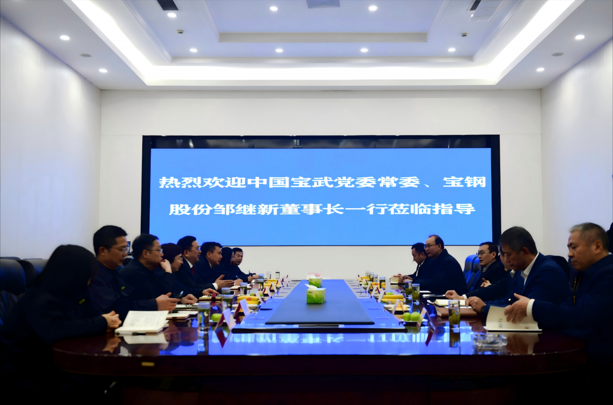 �й����伯�Ÿ߲����������ʱ����ı������ƪ��